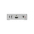 GTV-HDMI-2-COMPSVIDS