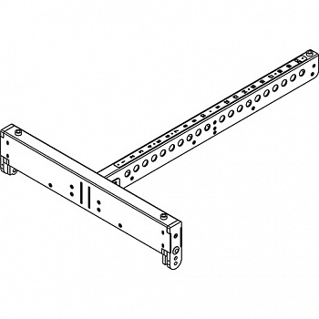 KPTAX800L
