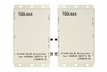 GTB-3DTV-KVM