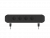 2A0BF4A1