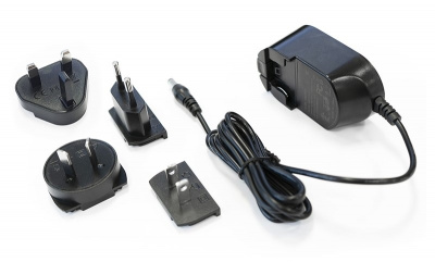 WP24-PSU