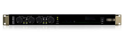 AURA-4B600