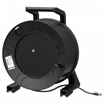 PRX160/50