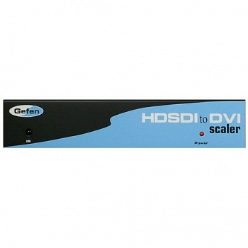 EXT-HDSDI-2-DVIS