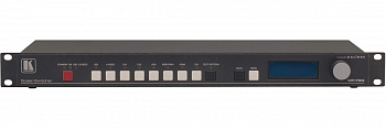 VP-794