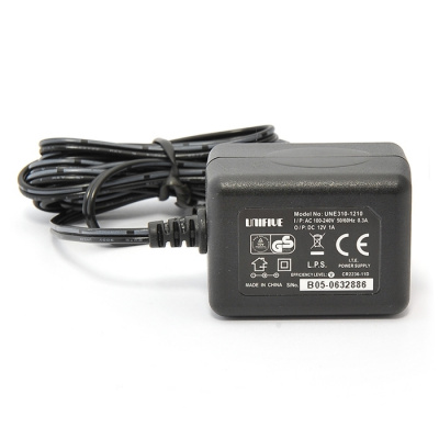 PS-UNE310-1210-LOCK-SC