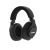 Shure SRH440A-EFS проводные наушники черные