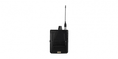 Shure P9TERA-L6E