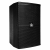 FLOW-S101
