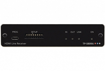 TP-580RA