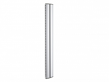 CABLE 10 L