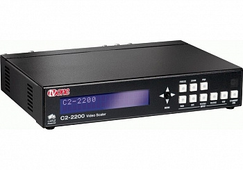 C2-2200A