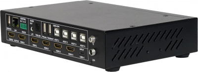 SMV-CH5PIPK