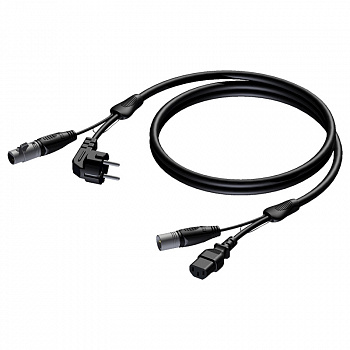 REF400/15