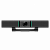 Интегрированная USB конференц-система Prestel HD-15KIT