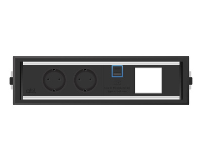 2F400204