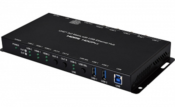 CPLUS-V32USBC