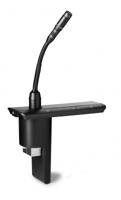 Shure DC 5900 F