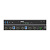 Переключатель KVM, HDMI 2.0b 2х2, USB 3.0 Prestel KVM-4KU3H22