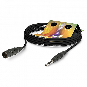 SGFD-0300-SW