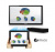 Crestron AirMedia AM-100