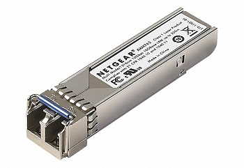 AXM763