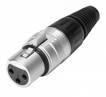 HI-X3CF
