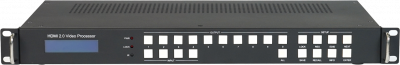 VWC-H49