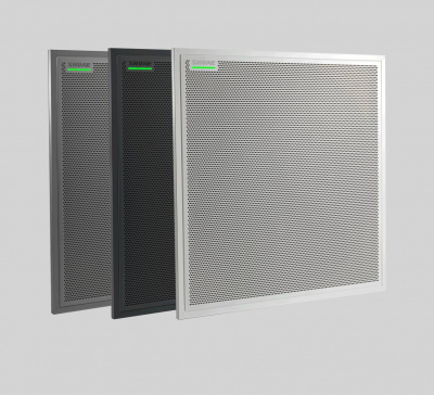 Shure MXA910W-60CM