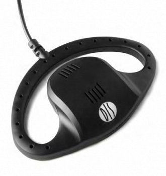 Shure DH 6225