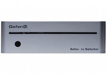 GTV-HDMI1.3-441