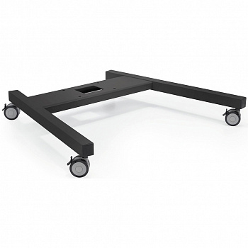 PFT 8525 Black