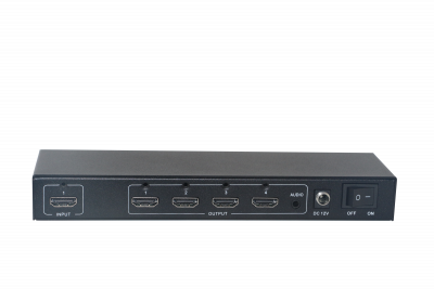 DB-0104-H