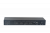 DB-0104-H