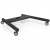 PFT 8525 Black
