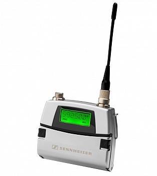 SK 5212-II N