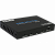 1х2 HDMI сплиттер Prestel SP-H2-12