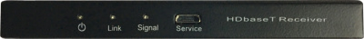 H1BT-U4HL-RX
