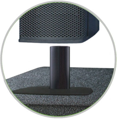 ALUME-T-CSFA-150