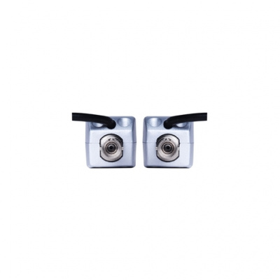 GEF-3GSDI-FO-141