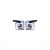 GEF-3GSDI-FO-141