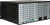 VMP3-U4H-3232