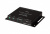 Crestron HD-DA2-4K-E