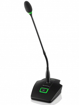 SL TABLESTAND 153-S DW-3 B
