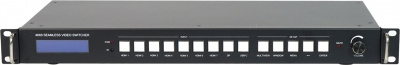 SMV-CHD9PIP