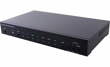 CSLUX-300I