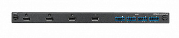 Extron XTP II CP 4i HD 4K PLUS