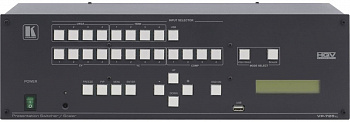 VP-725xl