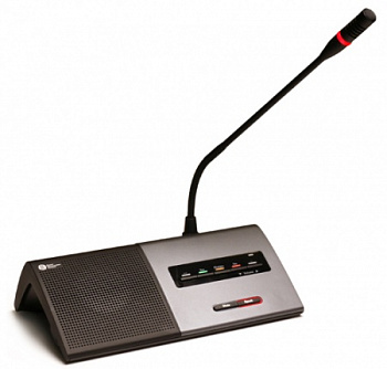 Shure DM 6680 P