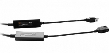 M2-200-40